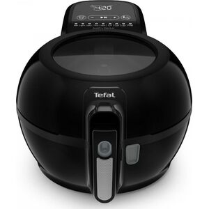 Frytkownica beztłuszczowa Tefal FZ773815