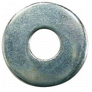 Ροδέλες PROFIX, DIN9021, M10 x 30 mm, γαλβανισμένες, 150 τεμ.