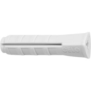 912GB CELO Kołki do betonu komórkowego 12x60mm GB 20 szt.