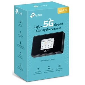 TP-Link M8550