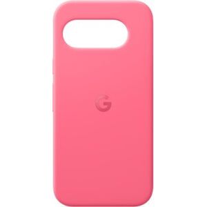 Etui Google Pixel 9A - Różowe