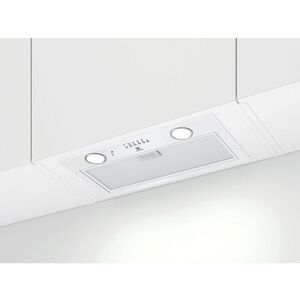 HOOD BUILD-IN CFG526W ELECTROLUX