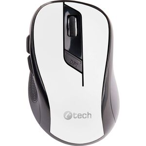 Mysz C-Tech (WLM-02W)