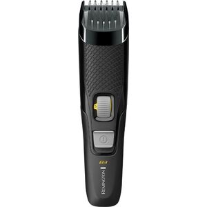 Trymer Remington Style Series B3 MB3000