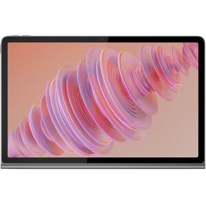 Lenovo Tab Plus incl Sleeve 8GB 128GB luna grey