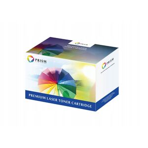 PRISM Xerox Τύμπανο B225/230/235 12k 100% Νέο, 013R00691