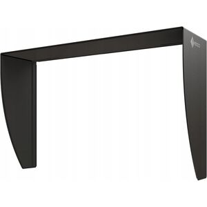 EIZO Hood CH2710 - dodatkowa osłona na ekran monitora graficznego: CS2731/CS2740