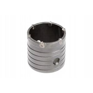 Wiertło koronowe do betonu Gtv HT6D497 67 mm M22 korpus stali stopowej CrV40