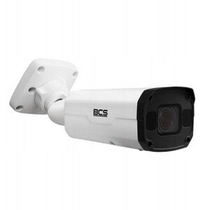 BCS-P-TIP58VSR5-Ai2 Kamera IP BCS POINT tubowa 8 Mpx