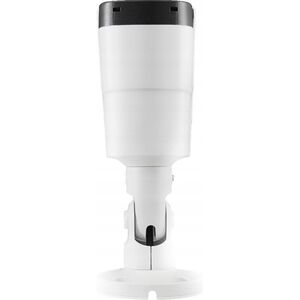 BCS-U-TIP65VSR4 Kamera IP 5MP tubowa BCS ULTRA