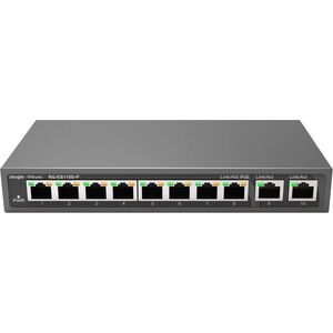 Switch RUIJIE Przełącznik Ruijie Networks