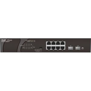 Switch RUIJIE Przełącznik Ruijie Networks