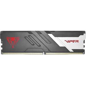 Μνήμη Patriot DDR5 PC6000 Patriot 16GB (1x16) Viper Venom PE1057