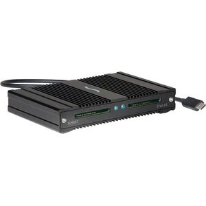 Czytnik Sonnet SF3 USB-C/Thunderbolt 3 (SF3-2CFST)