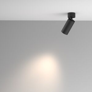 Maytoni SPOT LIGHT ARTISAN GU10 10W B