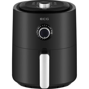 Karsto oro gruzdintuve ECG AF 4000