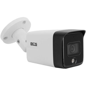 BCS-L-TIP16FCR3L3 Kamera IP BCS tubowa 6Mpx