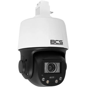 BCS-L-SIP145CR5L3-Ai2 Kamera IP obrotowa BCS