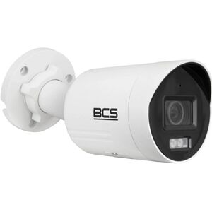 BCS-V-TIP28FCR4L4-Ai2(2) Kamera IP BCS VIEW tubowa 8Mpx