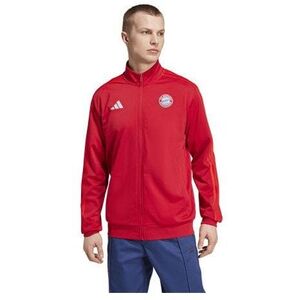 Bluza adidas FC Bayern DNA Track Top IT4154