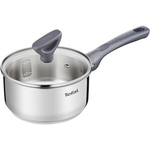 Rondel z pokrywką Tefal G7122255 Daily Cook 16 cm 1,5L