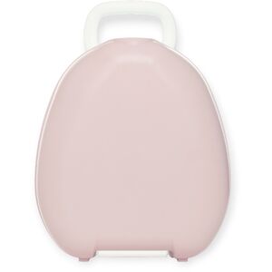 Naktipuodis My Carry Potty Pink