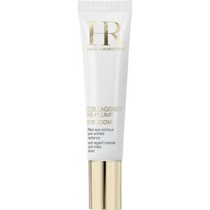 Helena Rubinstein Collagenist Re-Plump Eye Zoom przeciwzmarszczkowy krem pod oczy 15ml