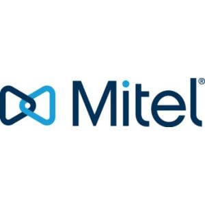 Mitel Mitel Lizenz Software Assurance SMBC /VA Basis 50-User 3 Jahre