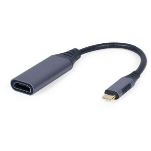 Προσαρμογέας AV Dell Thunderbolt - HDMI, DP,