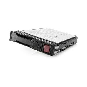 HDD drive 3.5" 6 TB SAS