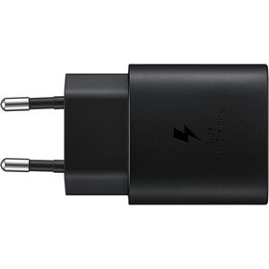 Mains charger RAPIDE 25W Port