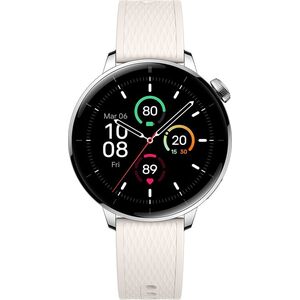 Watch OnePlus Watch 3 43mm - Silver