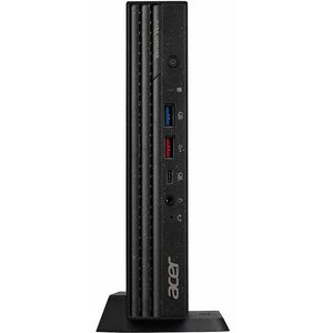 ACER VERITON VN2595G