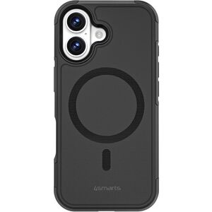 4smarts Defend Case für Apple iPhone 17