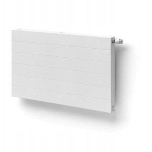 Stelrad Grzejnik Planar Style PS22/50/070