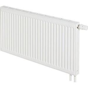Stelrad GRZEJNIK STELRAD NOVELLO V21/500x0500 /464W/