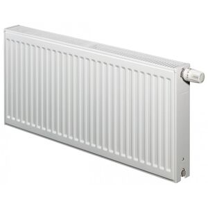 Stelrad Grzejnik płytowy NOVELLO typ 22 500x2200mm 3287W