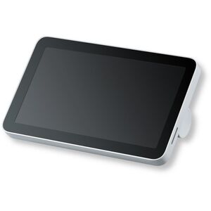 Ekran dotykowy LCD 5'' 1280x720px do drukarek Bambu Lab z serii X1}
