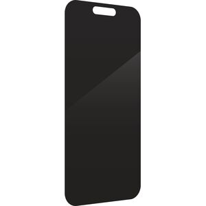 ZAGG Invisibleshield Glass Elite Privacy - prywatyzujące szkło ochronne do iPhone 17 Pro