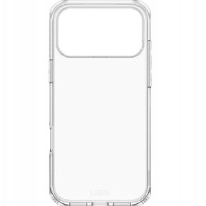 UAG Plyo - etui do iPhone 17 Pro Max (ice)