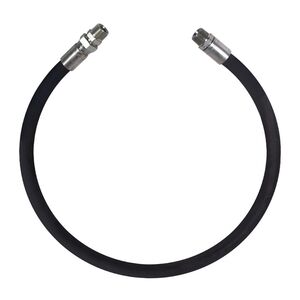 ΣΩΛΗΝΑΣ ΑΕΡΟΣ 3/4 R1 100cm (Μ3/4Α-Ρ3/4Θ) 25147 έως 12 άτοκες δόσεις