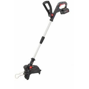 HOOZAR PODKASZARKA DO TRAWY 18V 1x5.0Ah GT30-T1