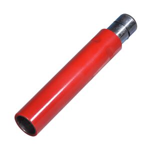 ΡΑΒΔΟΣ ΕΠΕΚΤΑΣΗΣ 250mm (No4) ΓΙΑ ΚΙΤ 47115 47154 έως 12 άτοκες δόσεις