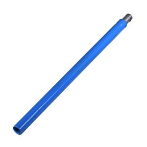 ΡΑΒΔΟΣ ΕΠΕΚΤΑΣΗΣ (No2) 495mm ΓΙΑ ΚΙΤ 47114 47182 έως 12 άτοκες δόσεις