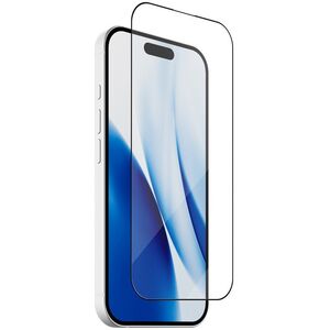 JCPal Szkło Hartowane Preserver Glass Protector iPhone 17 Air