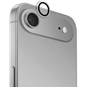 Szkło hartowane na obiektyw Puro Individual na iPhone 17 Air