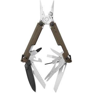 Multitool Leatherman Arc-Talos/Box