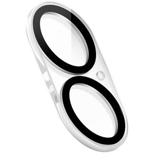 JCPal iClara Camera Lens Protector - osłona na aparat do iPhone 17