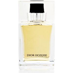 Dior Homme 2011 Woda po goleniu 100ml