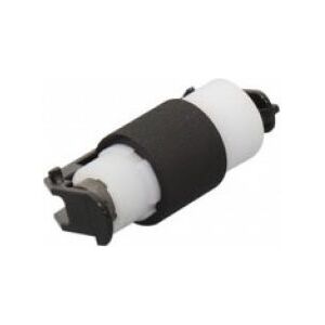Canon Rolka Separatora (RM1-8765-000)